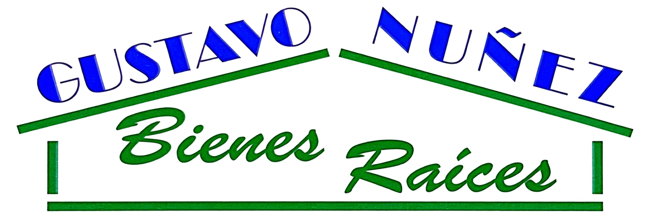 Gustavo Núñez Bienes Raíces